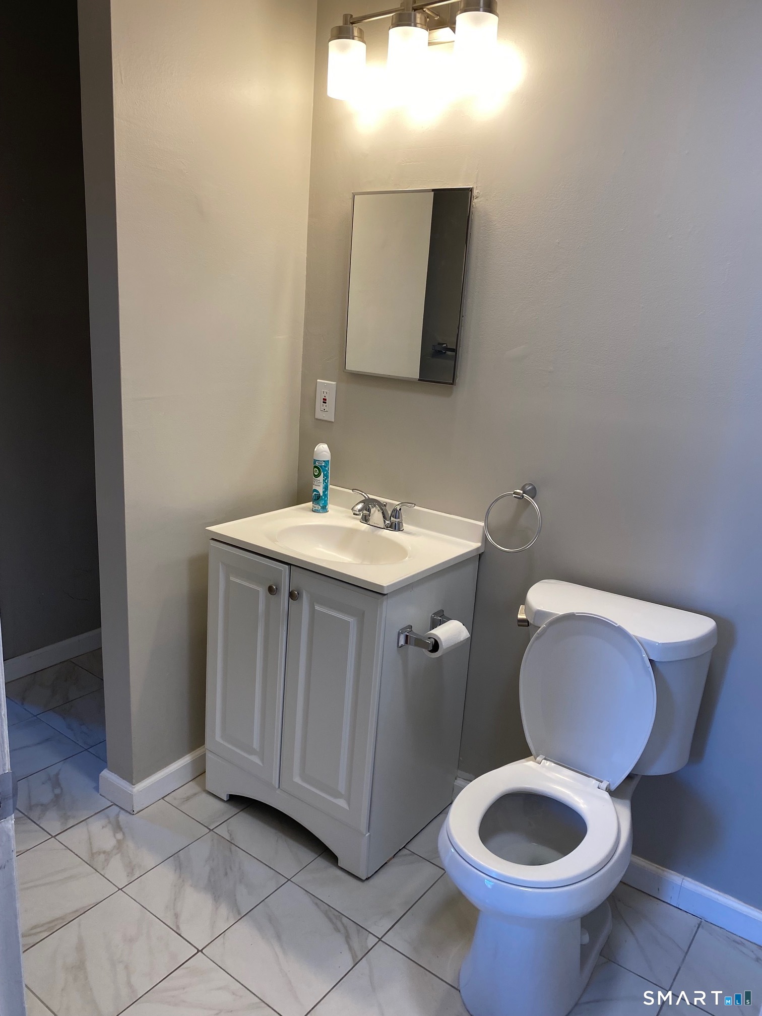 1 Divinity Street Bristol CT 06010