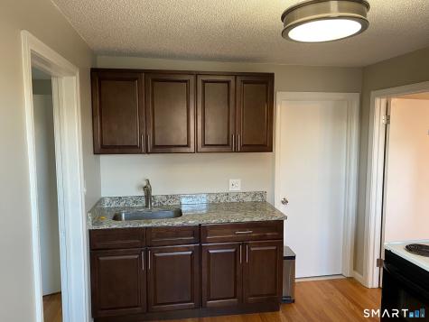 1 Divinity Street Bristol CT 06010