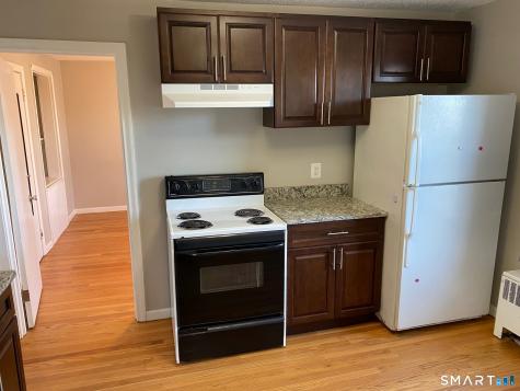 1 Divinity Street Bristol CT 06010