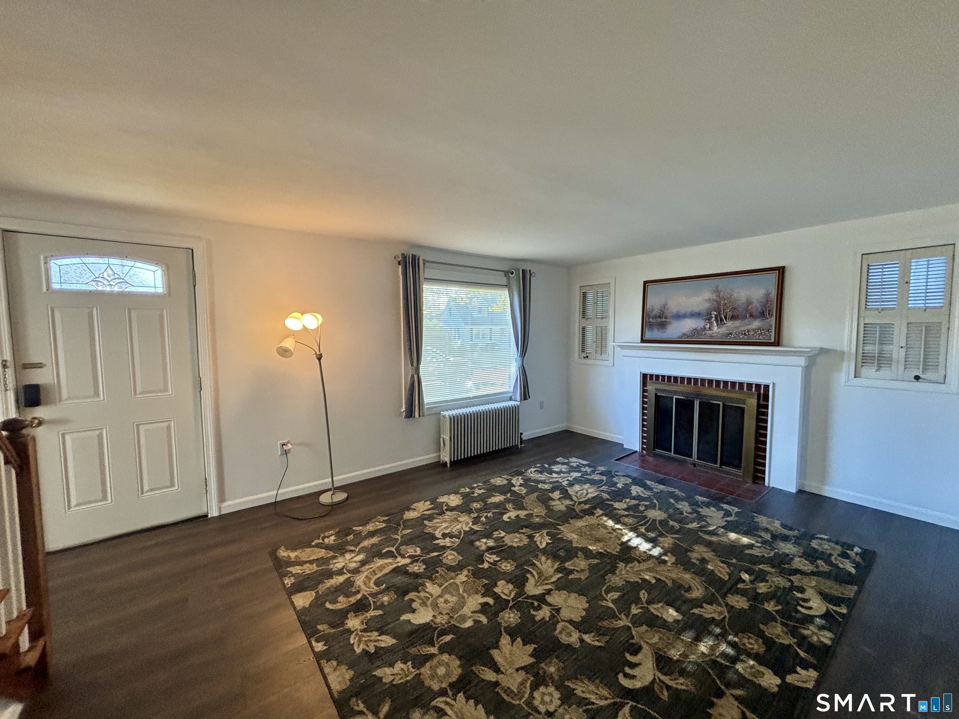 11 Sycamore Road Norwich CT 06360