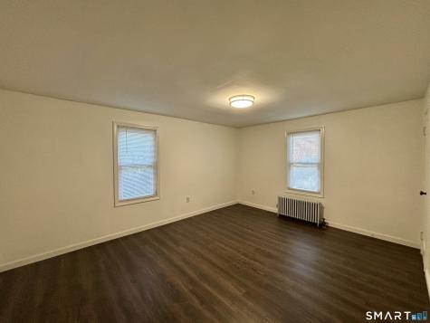 11 Sycamore Road Norwich CT 06360