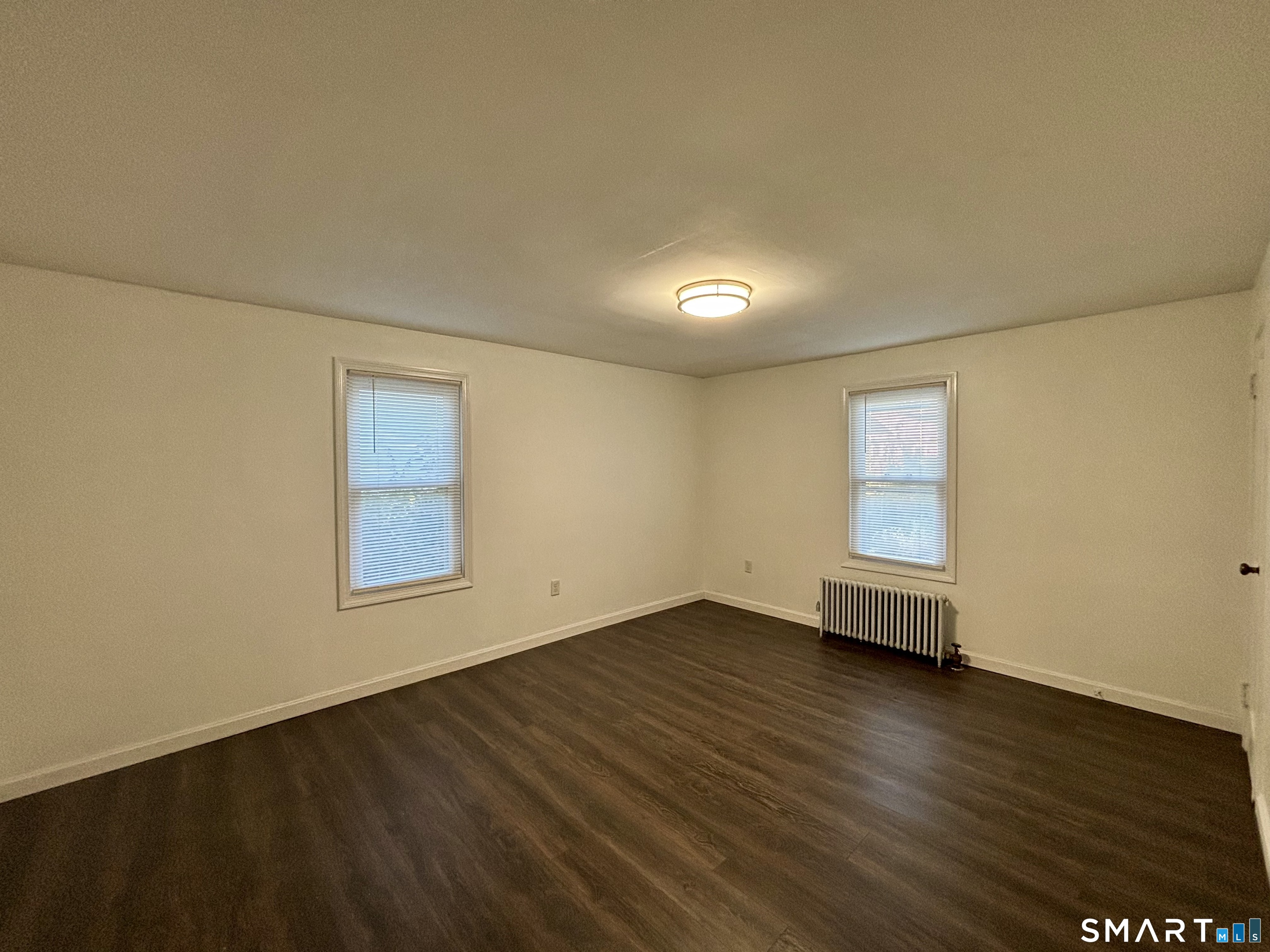 11 Sycamore Road Norwich CT 06360