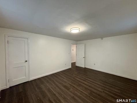 11 Sycamore Road Norwich CT 06360