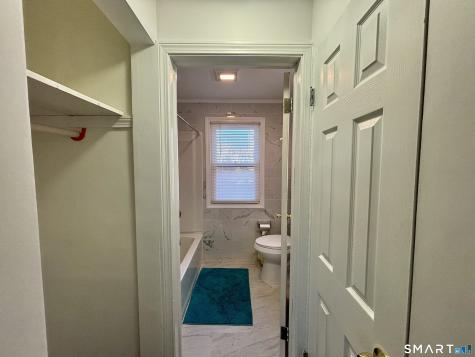 11 Sycamore Road Norwich CT 06360