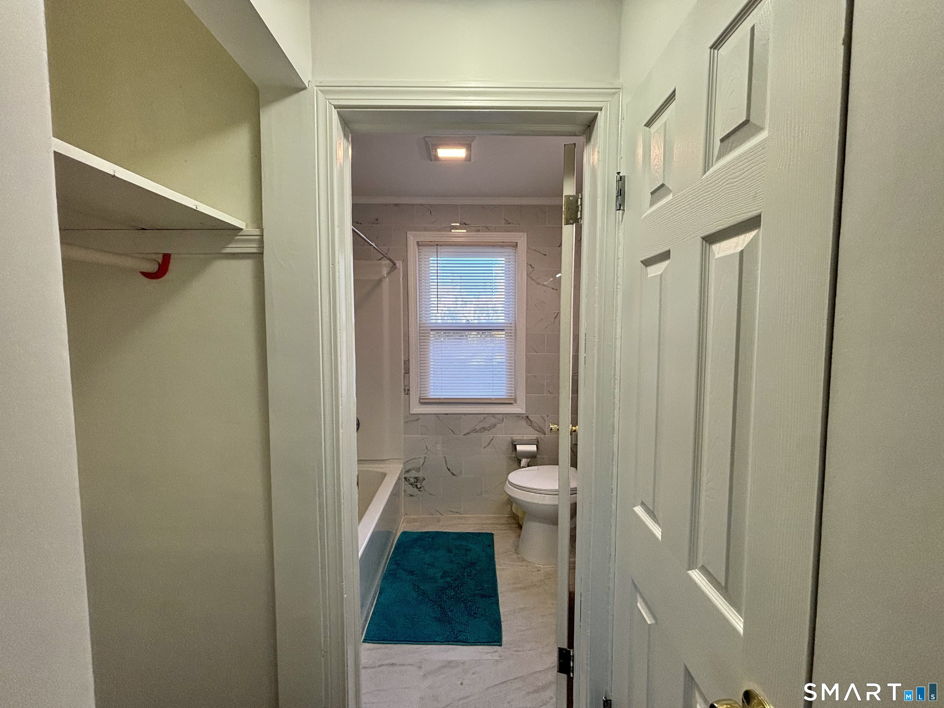 11 Sycamore Road Norwich CT 06360