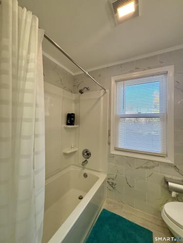 11 Sycamore Road Norwich CT 06360