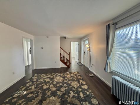 11 Sycamore Road Norwich CT 06360