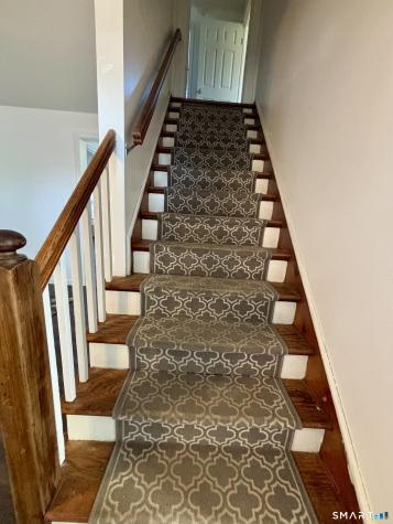 11 Sycamore Road Norwich CT 06360