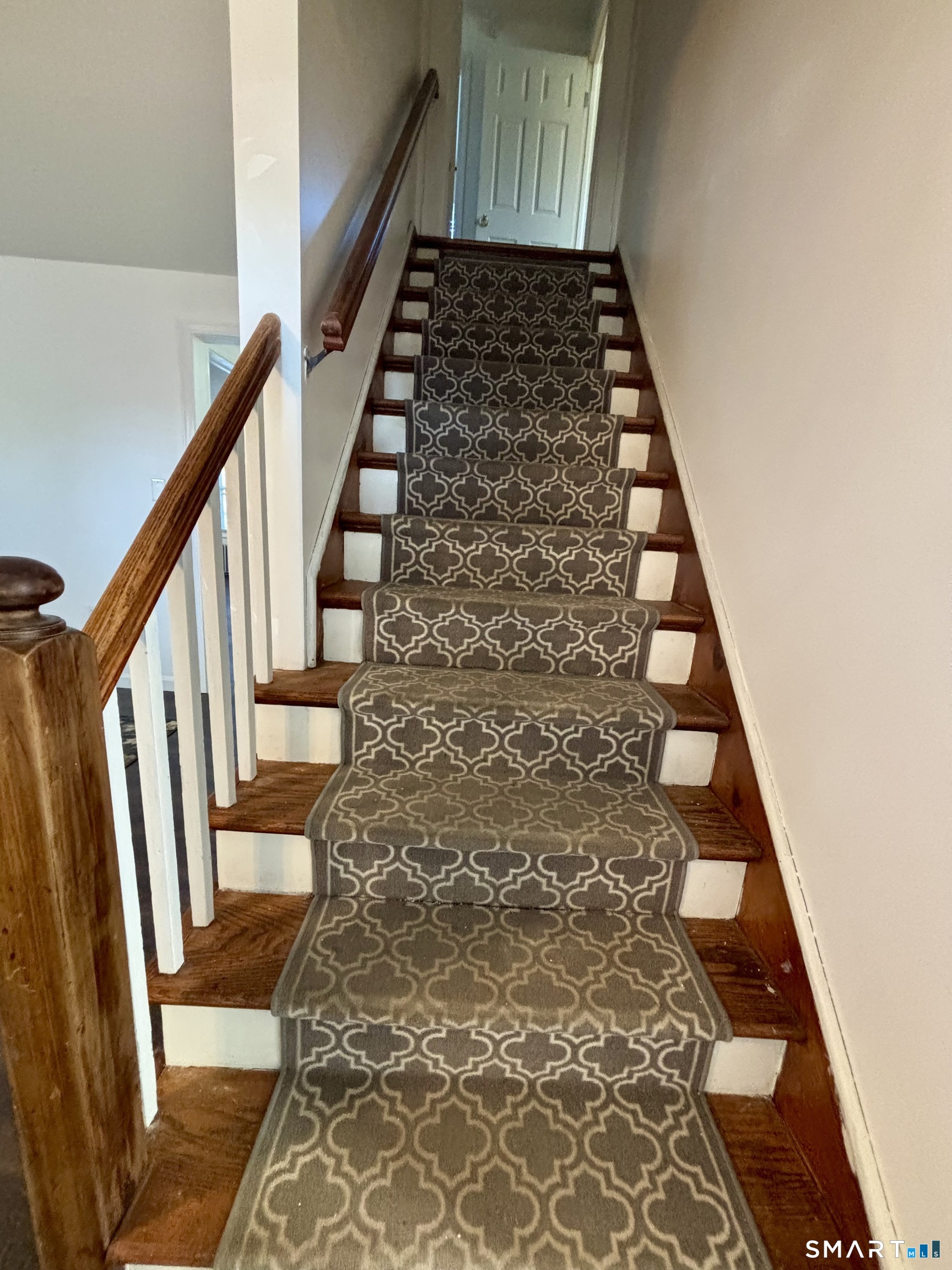 11 Sycamore Road Norwich CT 06360