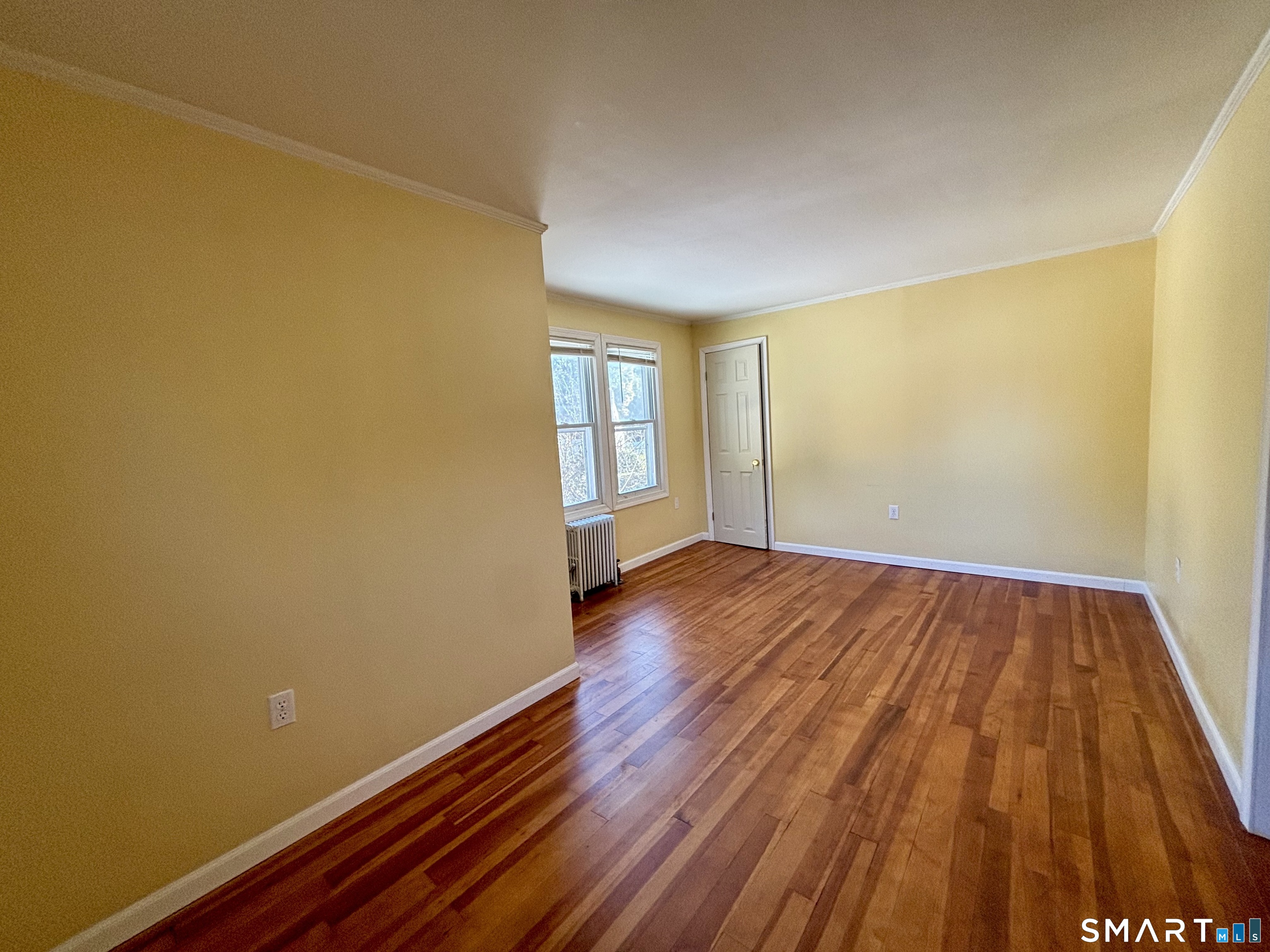 11 Sycamore Road Norwich CT 06360