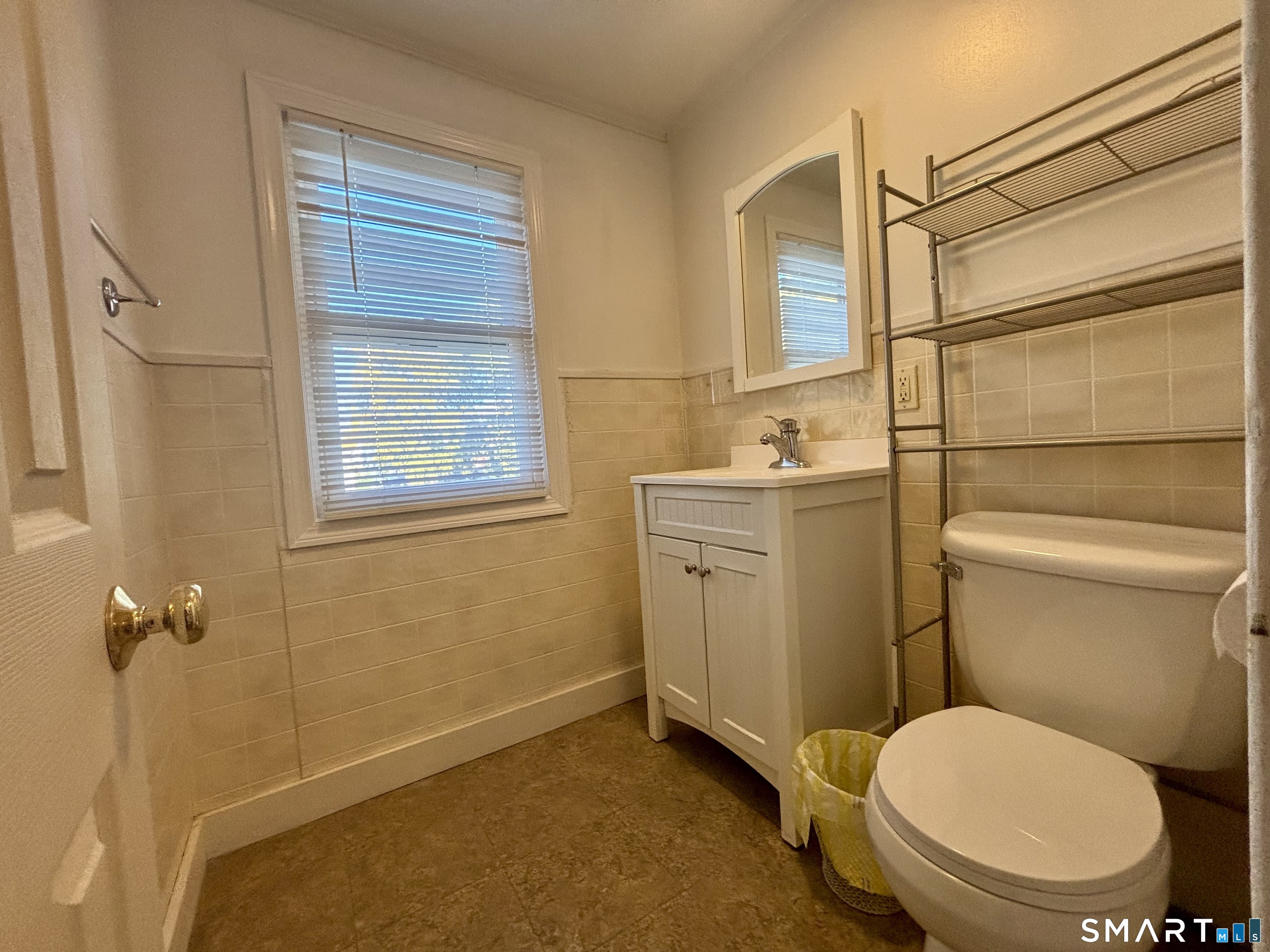 11 Sycamore Road Norwich CT 06360