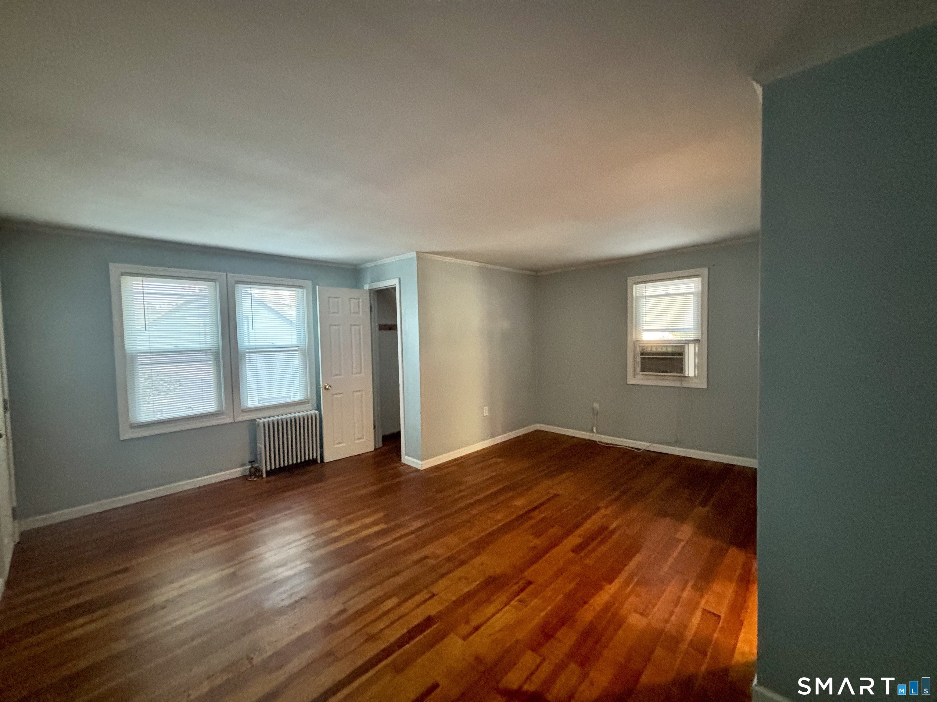 11 Sycamore Road Norwich CT 06360
