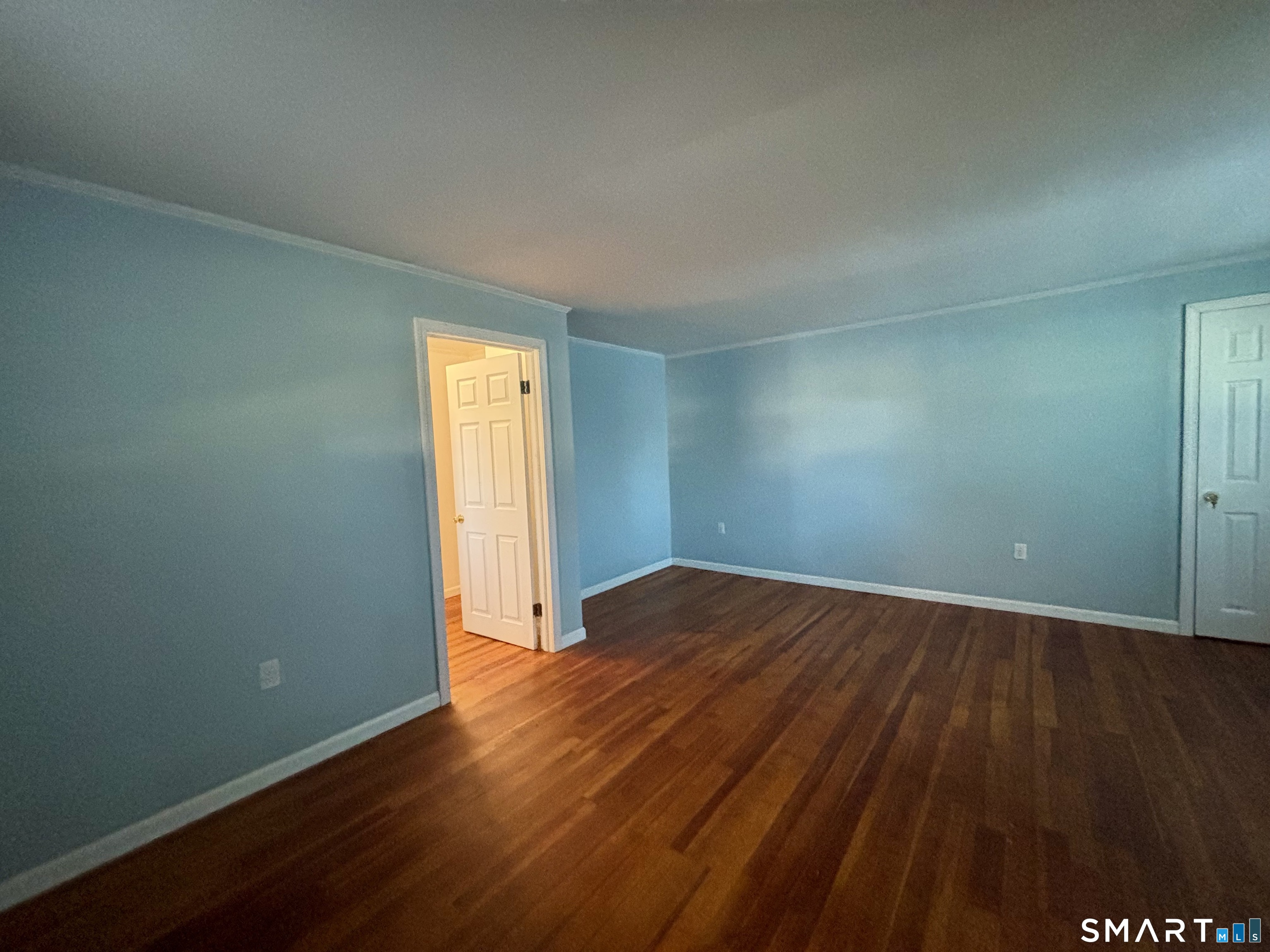 11 Sycamore Road Norwich CT 06360
