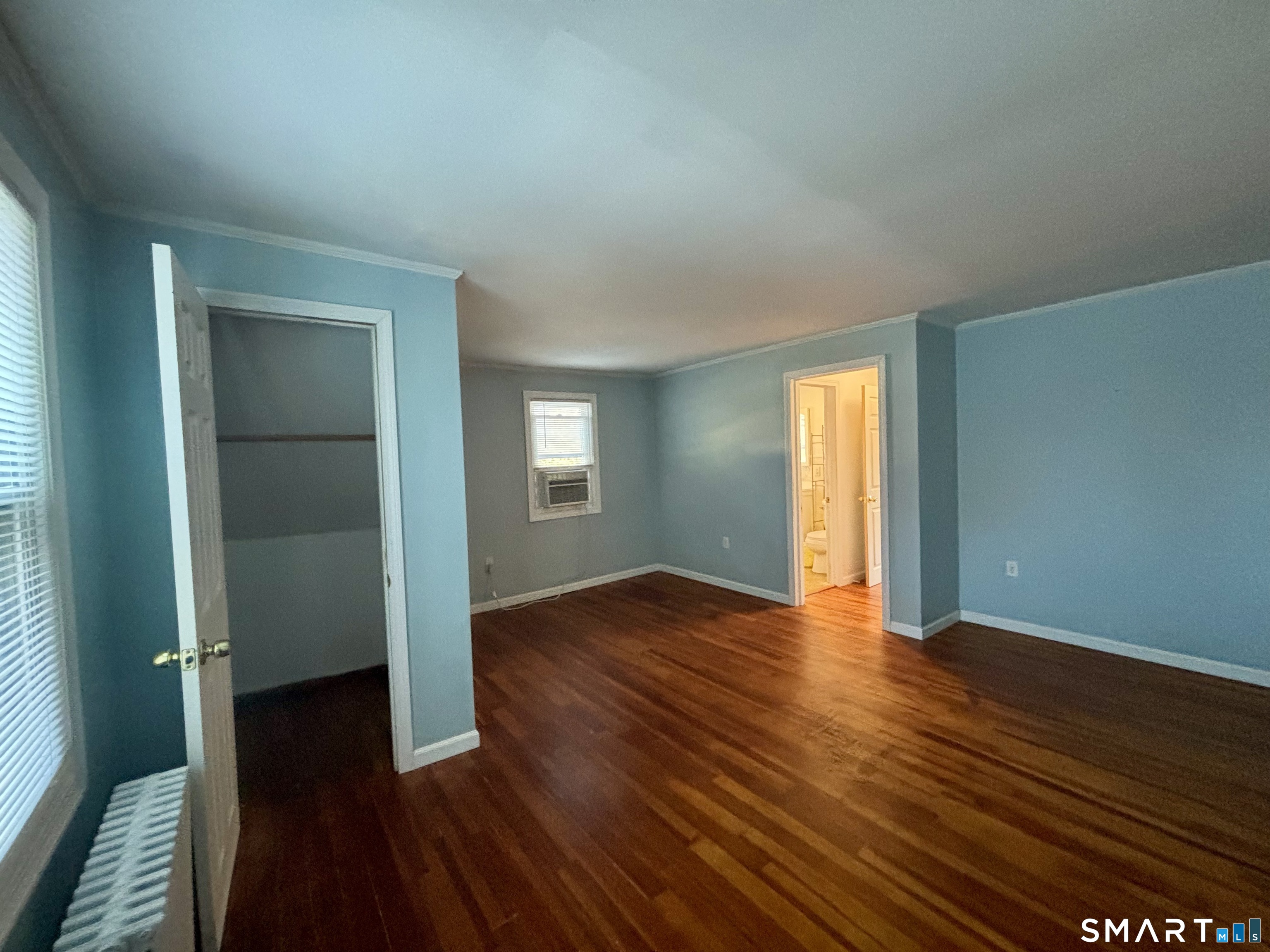 11 Sycamore Road Norwich CT 06360