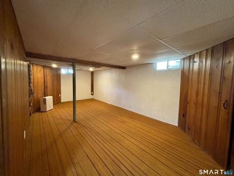 11 Sycamore Road Norwich CT 06360