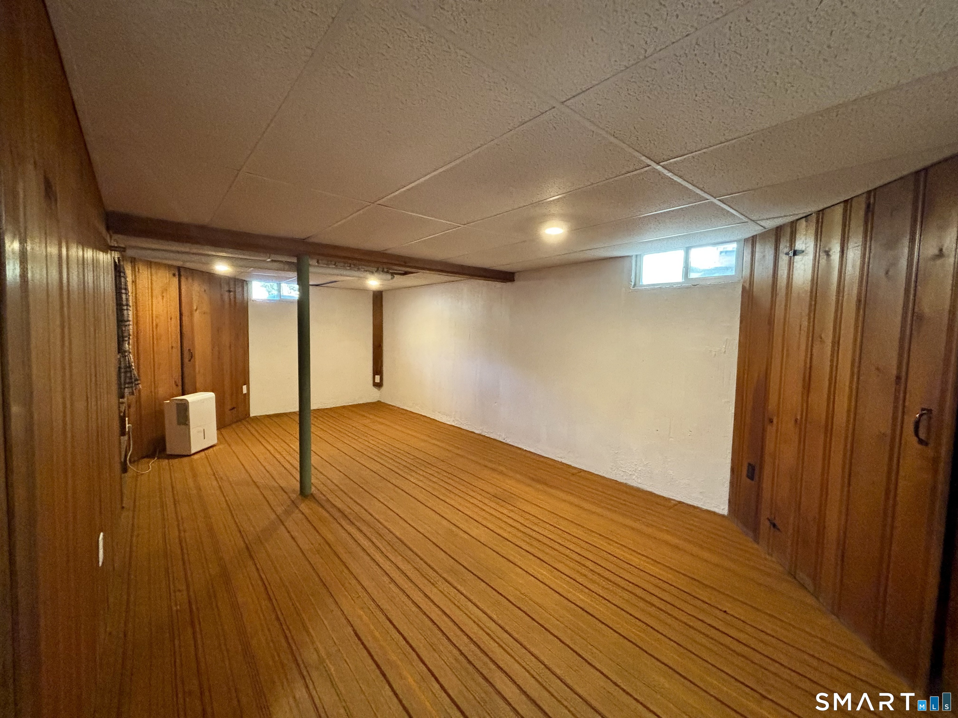 11 Sycamore Road Norwich CT 06360