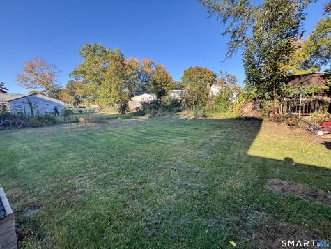 11 Sycamore Road Norwich CT 06360