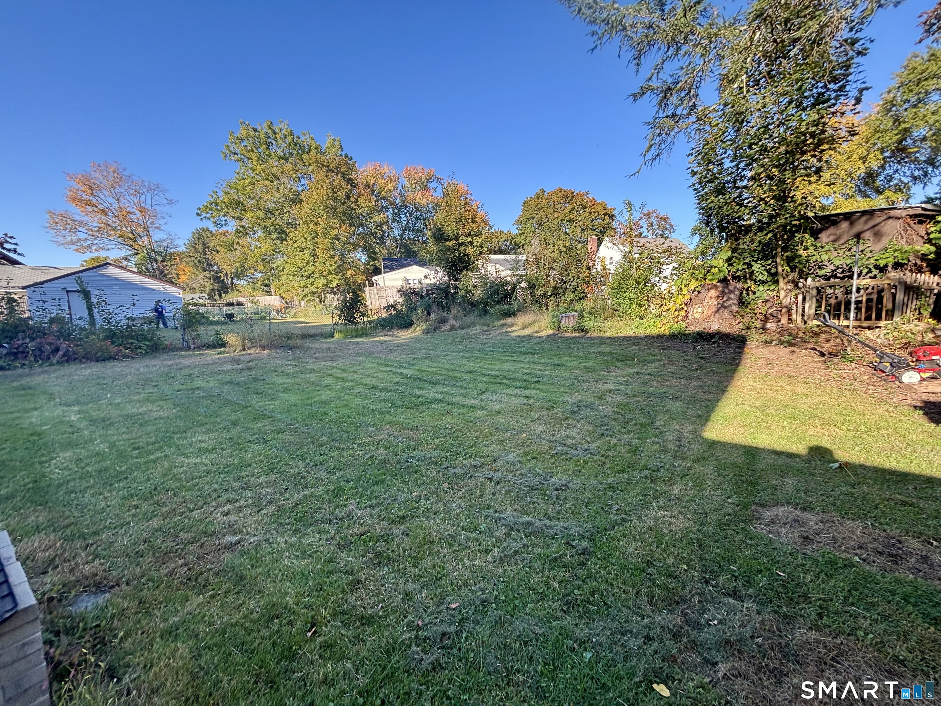 11 Sycamore Road Norwich CT 06360