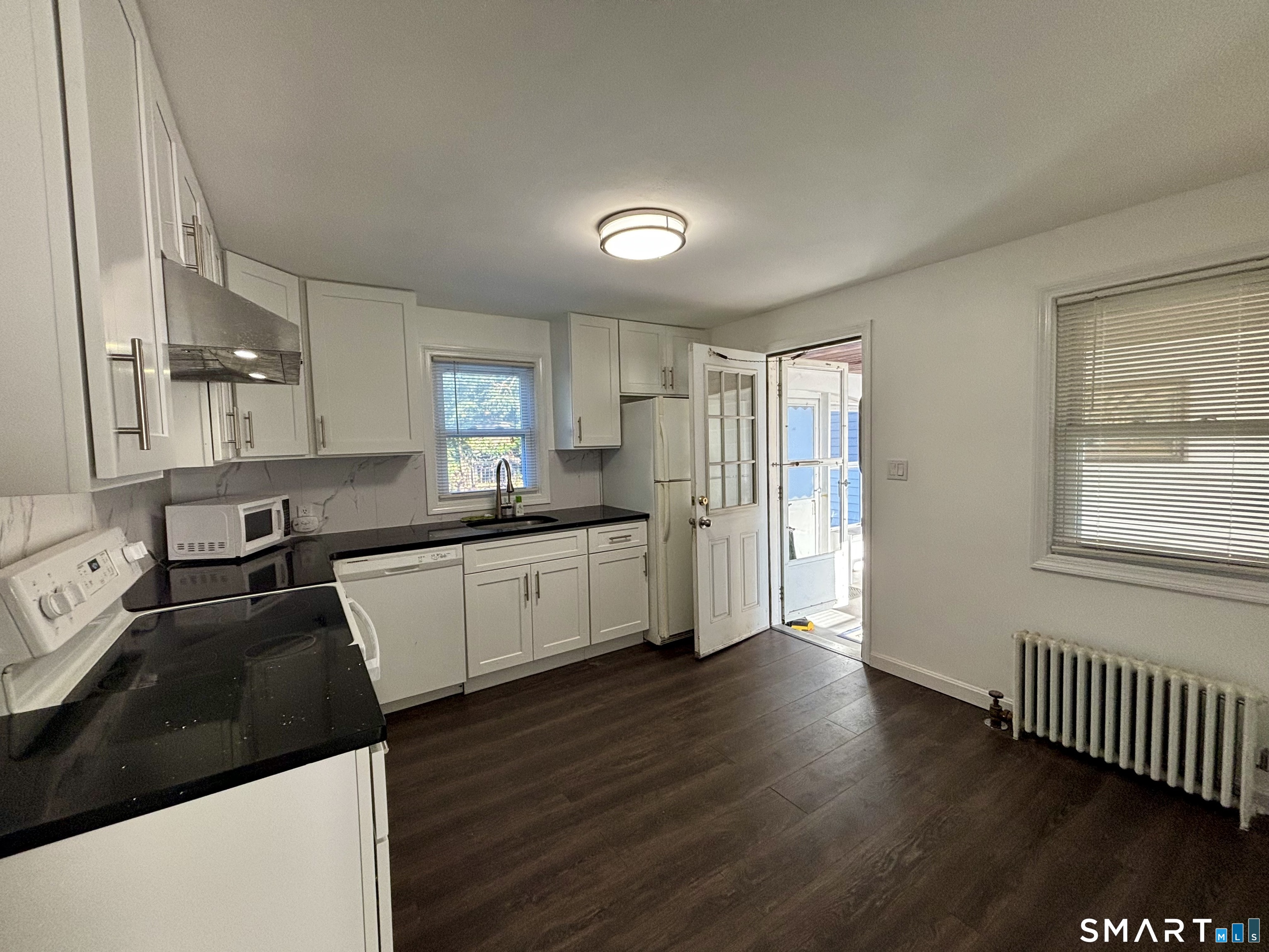 11 Sycamore Road Norwich CT 06360