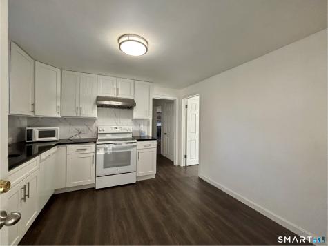11 Sycamore Road Norwich CT 06360