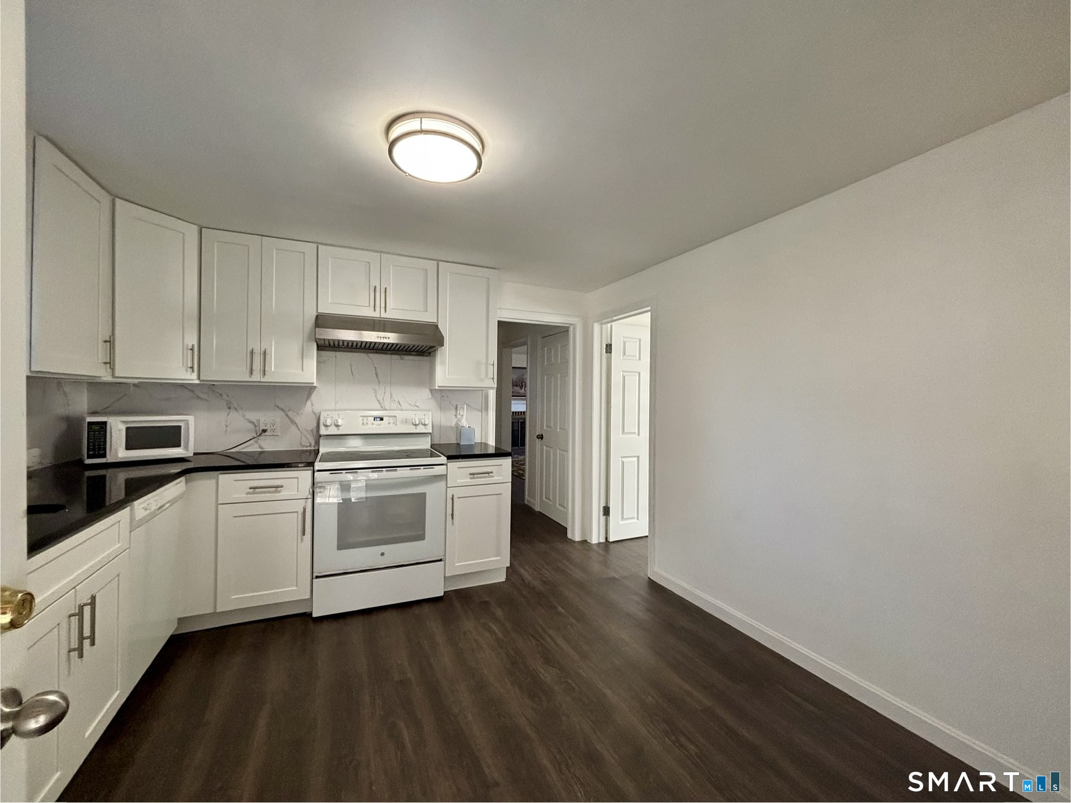 11 Sycamore Road Norwich CT 06360