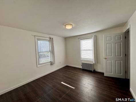 11 Sycamore Road Norwich CT 06360