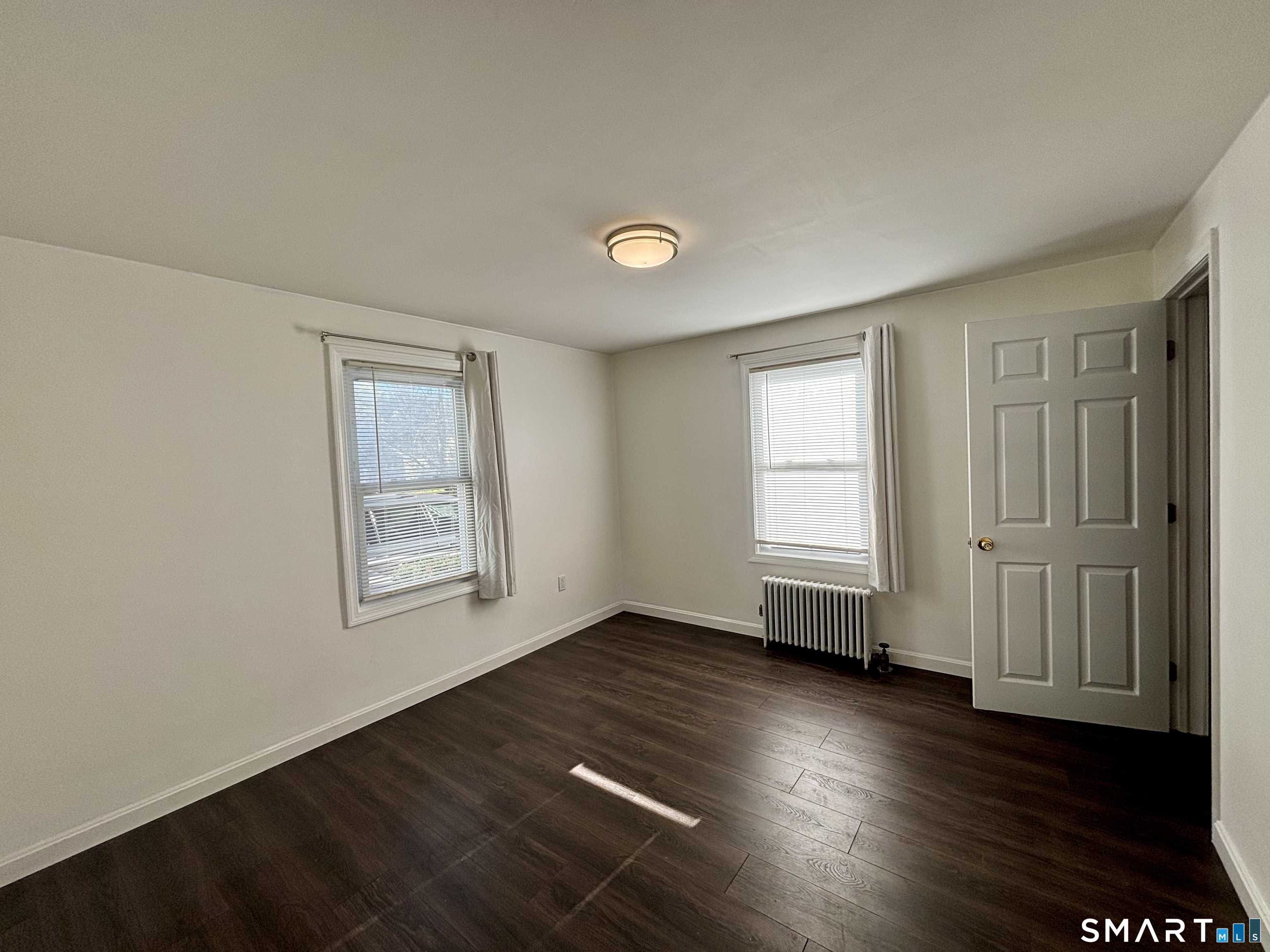 11 Sycamore Road Norwich CT 06360