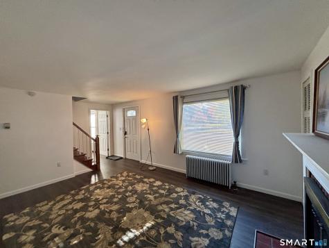 11 Sycamore Road Norwich CT 06360