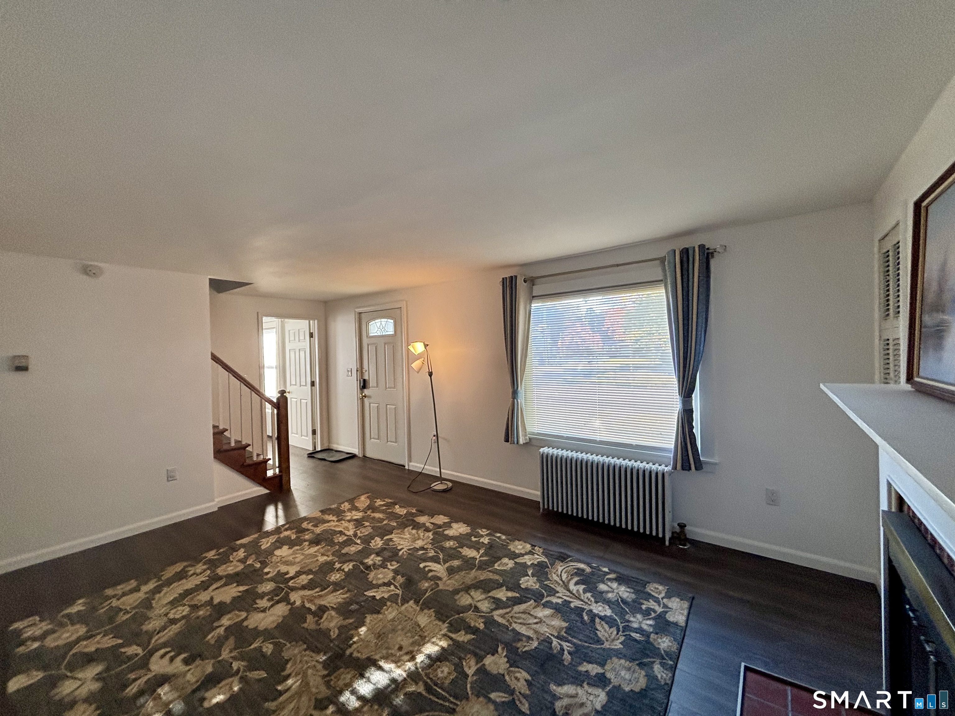 11 Sycamore Road Norwich CT 06360