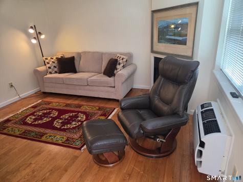 Crystal Lane Mansfield CT 06268