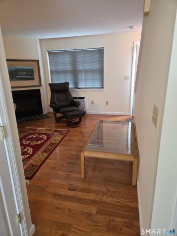 Crystal Lane Mansfield CT 06268