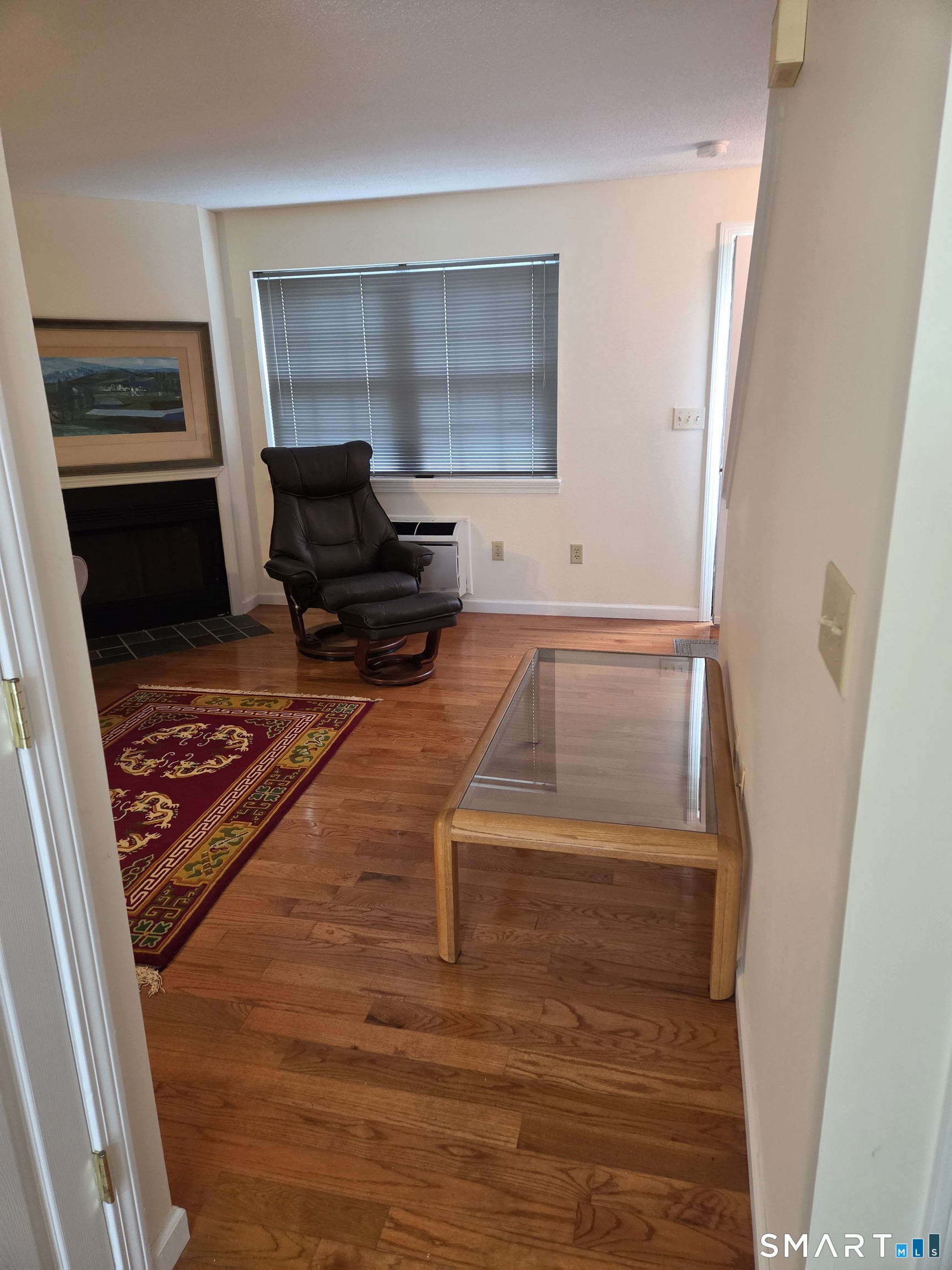 Crystal Lane Mansfield CT 06268