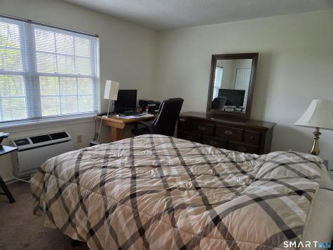 Crystal Lane Mansfield CT 06268