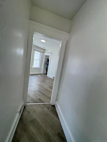133 Ash Street Bridgeport CT 06605