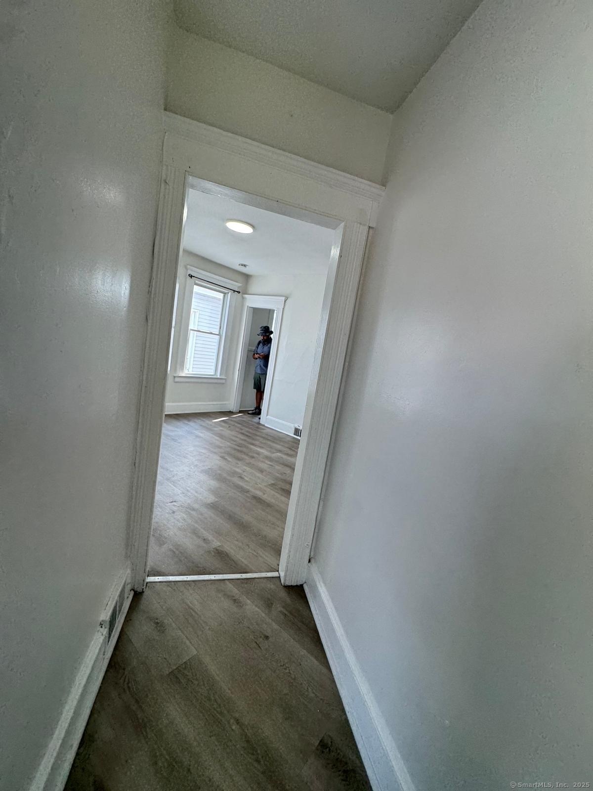 133 Ash Street Bridgeport CT 06605