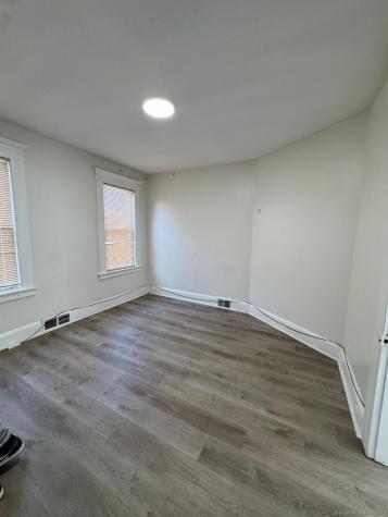 133 Ash Street Bridgeport CT 06605