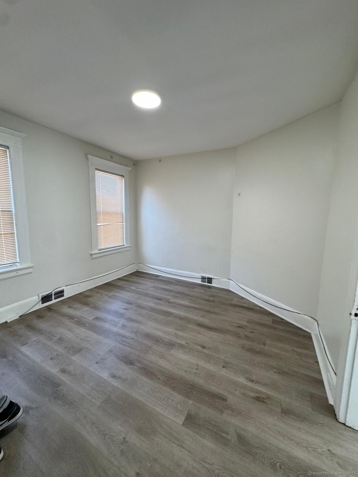 133 Ash Street Bridgeport CT 06605