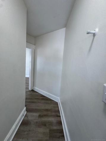 133 Ash Street Bridgeport CT 06605
