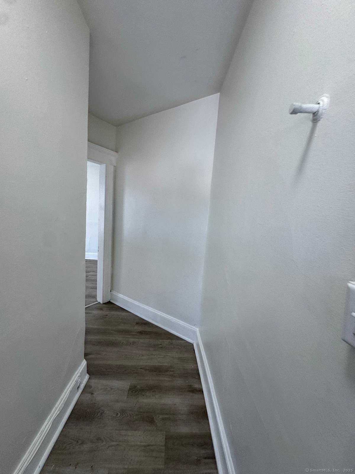 133 Ash Street Bridgeport CT 06605