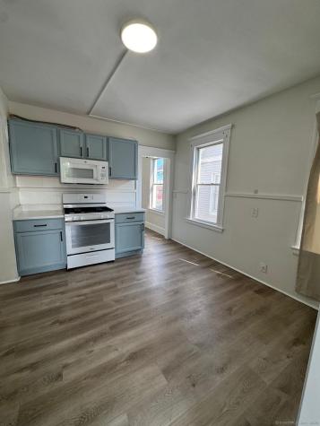 133 Ash Street Bridgeport CT 06605