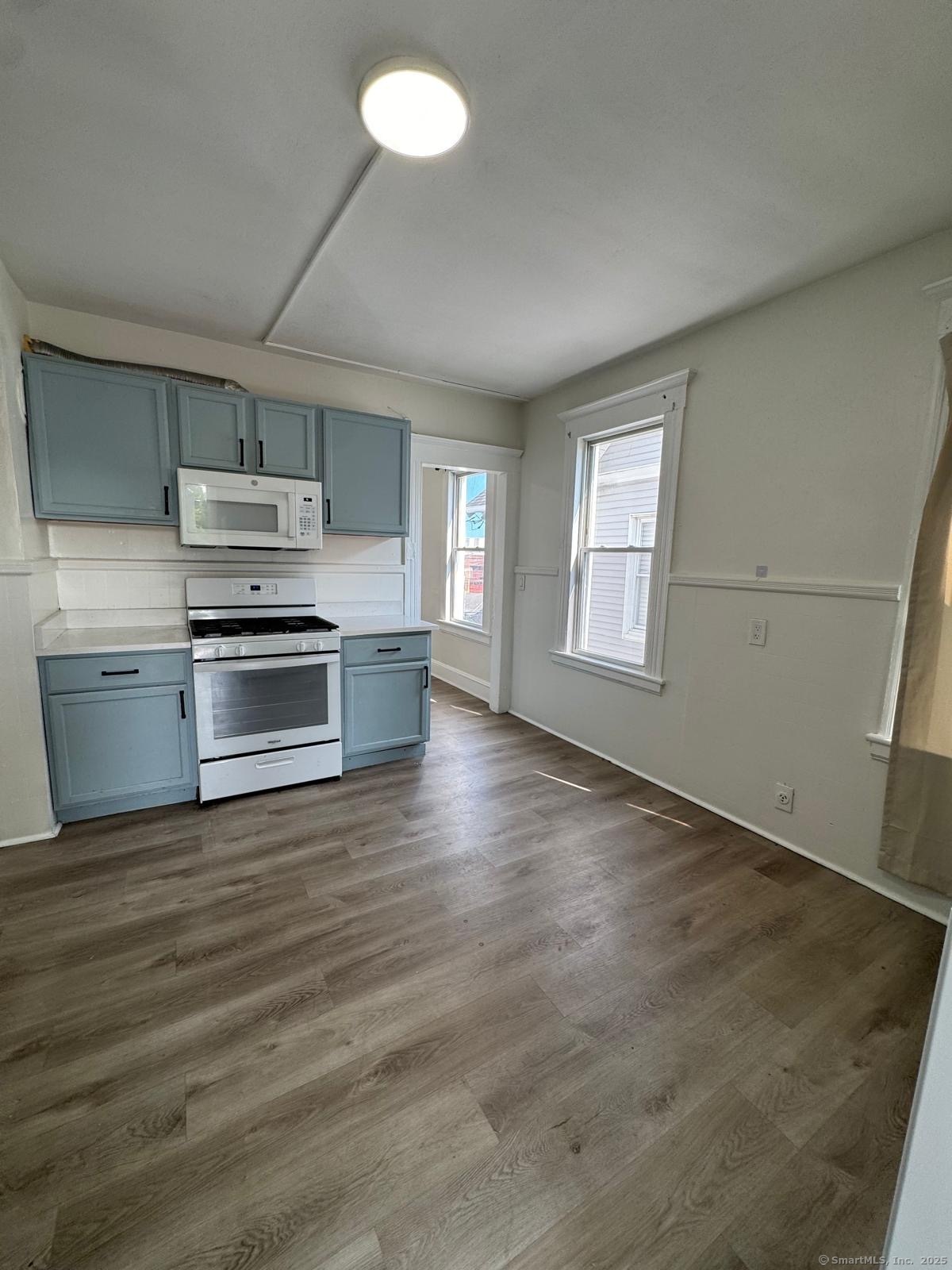133 Ash Street Bridgeport CT 06605