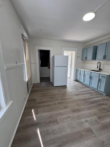 133 Ash Street Bridgeport CT 06605