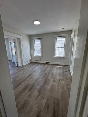 133 Ash Street Bridgeport CT 06605