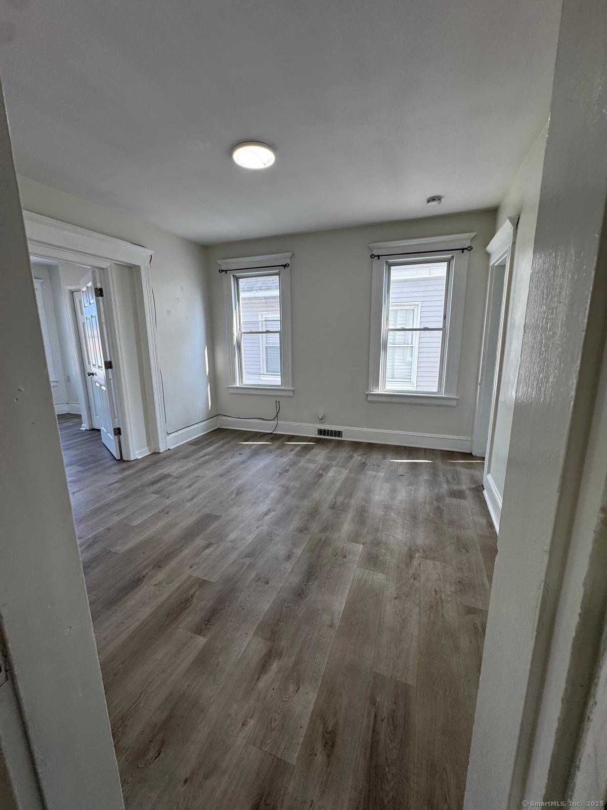 133 Ash Street Bridgeport CT 06605