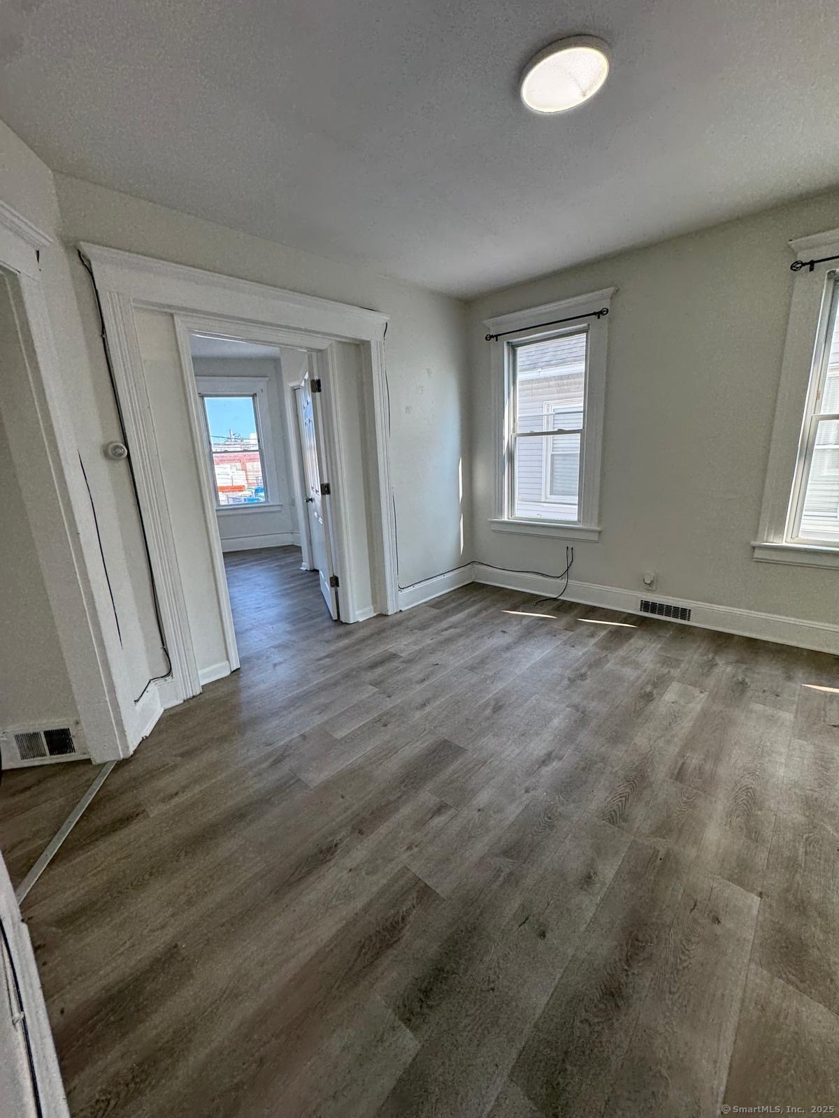 133 Ash Street Bridgeport CT 06605