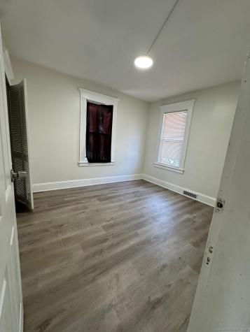 133 Ash Street Bridgeport CT 06605