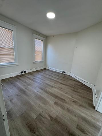 133 Ash Street Bridgeport CT 06605