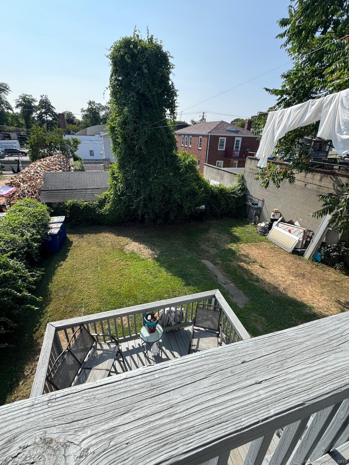 133 Ash Street Bridgeport CT 06605