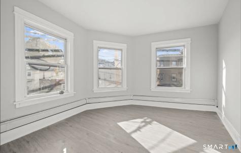 1874 Barnum Avenue Stratford CT 06614