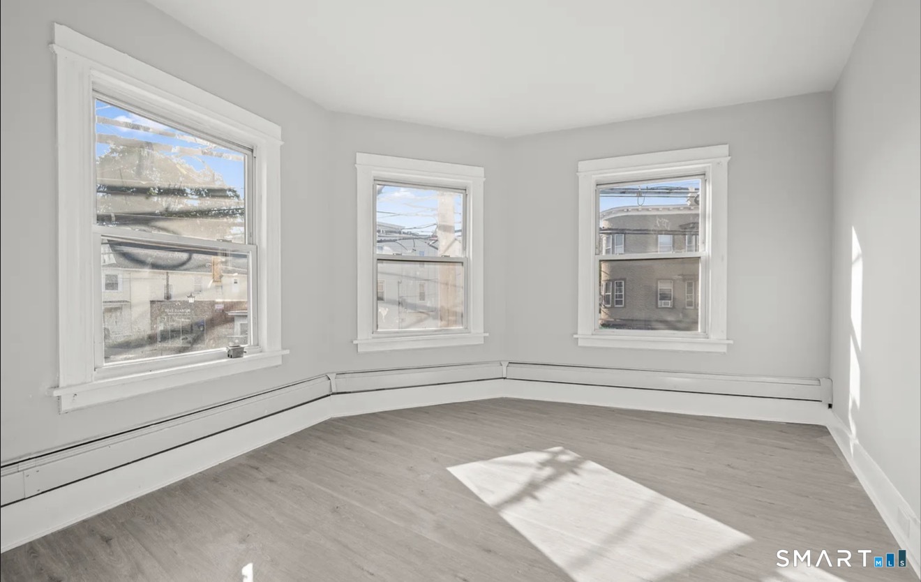 1874 Barnum Avenue Stratford CT 06614